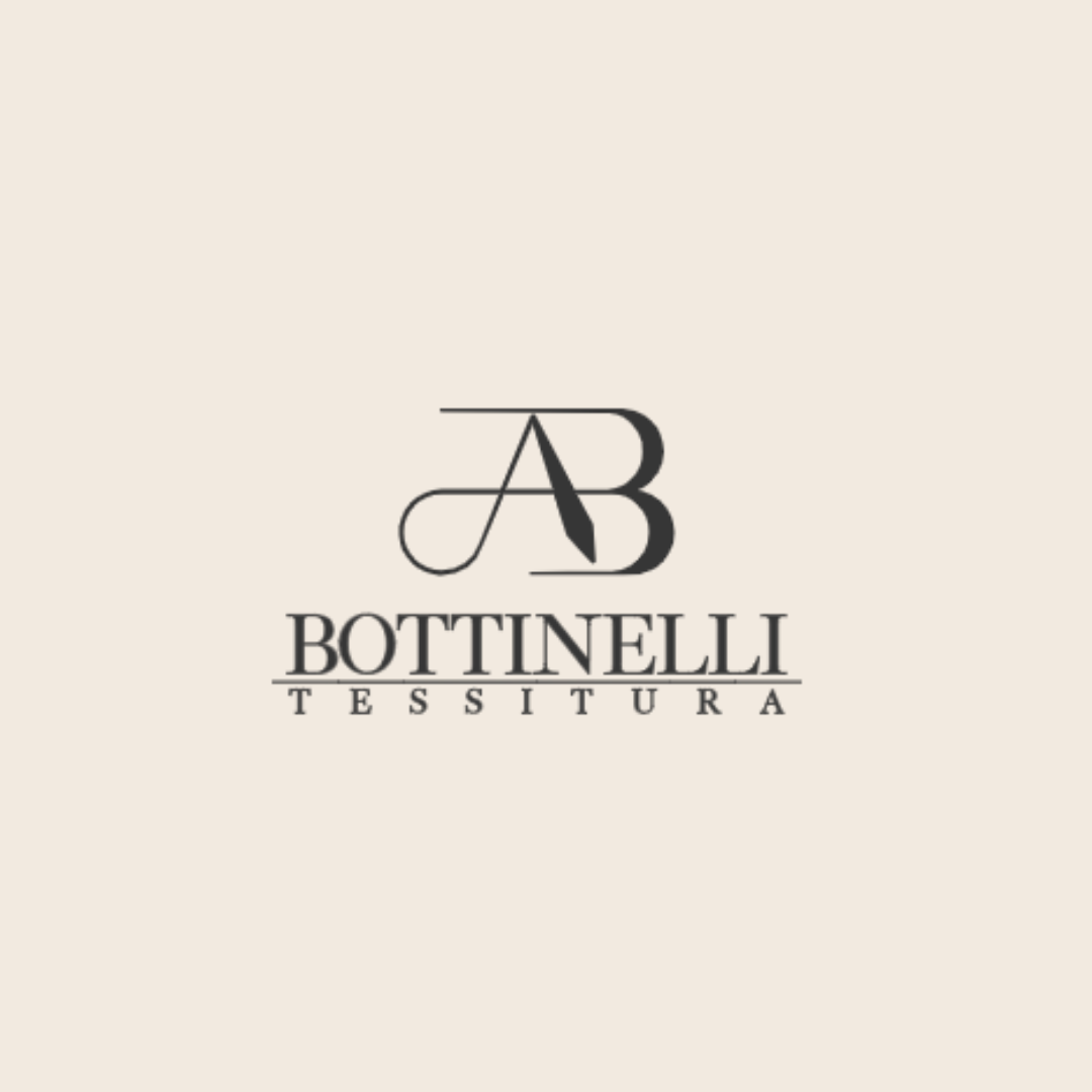 TESSITURA ATTILIO BOTTINELLI
